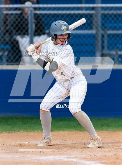Thumbnail 2 in Sealy @ Tompkins (KISD Tournament) photogallery.