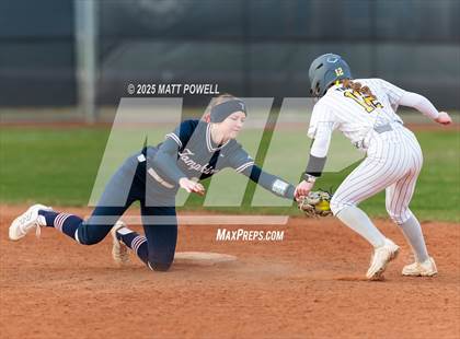 Thumbnail 2 in Sealy @ Tompkins (KISD Tournament) photogallery.