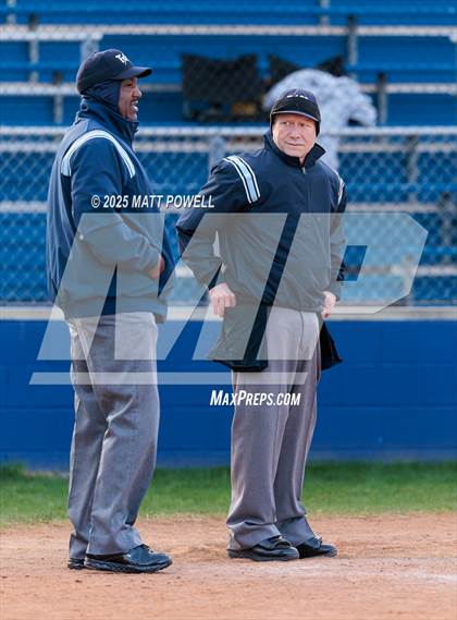 Thumbnail 3 in Sealy @ Tompkins (KISD Tournament) photogallery.