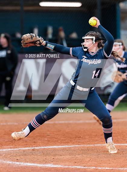 Thumbnail 1 in Sealy @ Tompkins (KISD Tournament) photogallery.