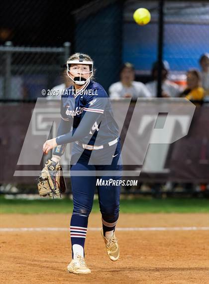 Thumbnail 1 in Sealy @ Tompkins (KISD Tournament) photogallery.
