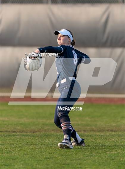 Thumbnail 1 in Sealy @ Tompkins (KISD Tournament) photogallery.