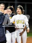 Photo from the gallery "Sealy @ Tompkins (KISD Tournament)"