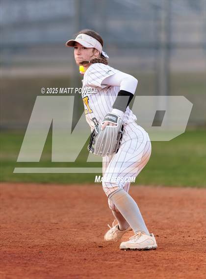 Thumbnail 1 in Sealy @ Tompkins (KISD Tournament) photogallery.