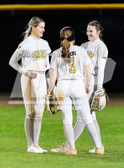 Thumbnail 3 in Sealy @ Tompkins (KISD Tournament) photogallery.