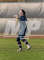 Photo from the gallery "Sealy @ Tompkins (KISD Tournament)"