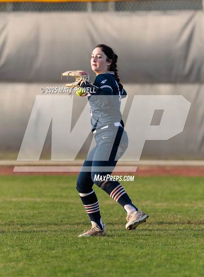 Thumbnail 2 in Sealy @ Tompkins (KISD Tournament) photogallery.