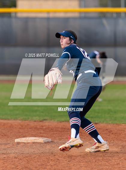 Thumbnail 1 in Sealy @ Tompkins (KISD Tournament) photogallery.