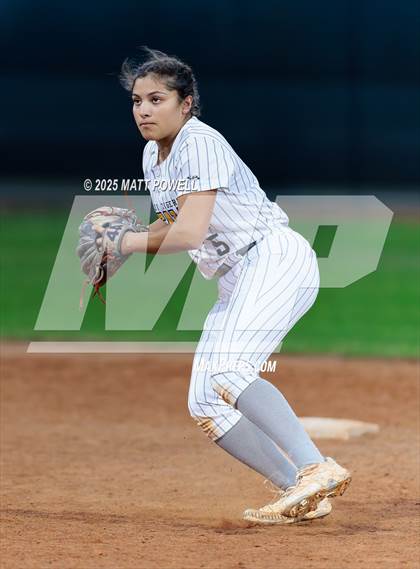 Thumbnail 1 in Sealy @ Tompkins (KISD Tournament) photogallery.