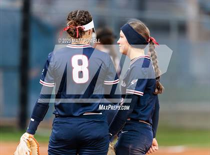 Thumbnail 3 in Sealy @ Tompkins (KISD Tournament) photogallery.