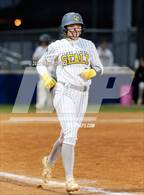 Photo from the gallery "Sealy @ Tompkins (KISD Tournament)"