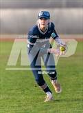 Photo from the gallery "Sealy @ Tompkins (KISD Tournament)"