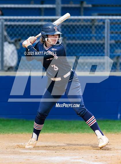 Thumbnail 1 in Sealy @ Tompkins (KISD Tournament) photogallery.