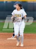 Photo from the gallery "Sealy @ Tompkins (KISD Tournament)"