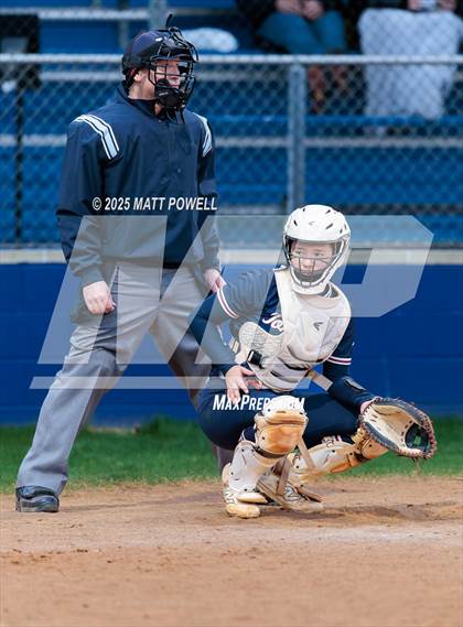 Thumbnail 1 in Sealy @ Tompkins (KISD Tournament) photogallery.