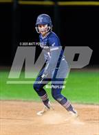 Photo from the gallery "Sealy @ Tompkins (KISD Tournament)"
