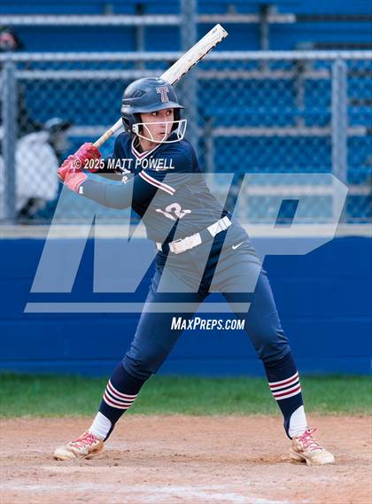 Thumbnail 2 in Sealy @ Tompkins (KISD Tournament) photogallery.