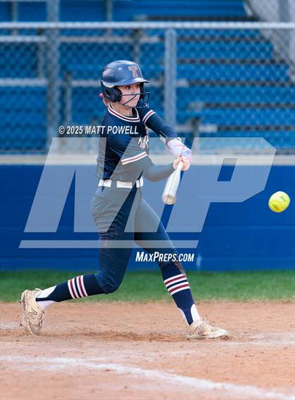 Thumbnail 3 in Sealy @ Tompkins (KISD Tournament) photogallery.