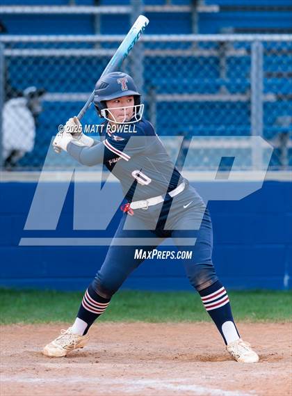 Thumbnail 3 in Sealy @ Tompkins (KISD Tournament) photogallery.