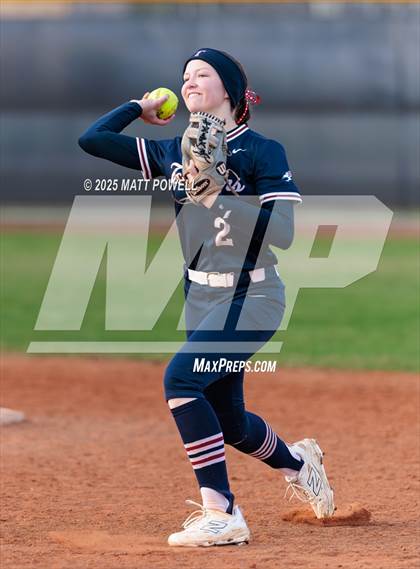 Thumbnail 3 in Sealy @ Tompkins (KISD Tournament) photogallery.