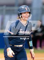 Photo from the gallery "Sealy @ Tompkins (KISD Tournament)"