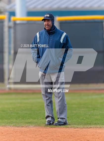 Thumbnail 2 in Sealy @ Tompkins (KISD Tournament) photogallery.