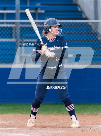 Thumbnail 2 in Sealy @ Tompkins (KISD Tournament) photogallery.
