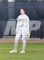 Photo from the gallery "Sealy @ Tompkins (KISD Tournament)"