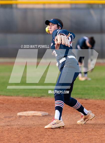 Thumbnail 2 in Sealy @ Tompkins (KISD Tournament) photogallery.