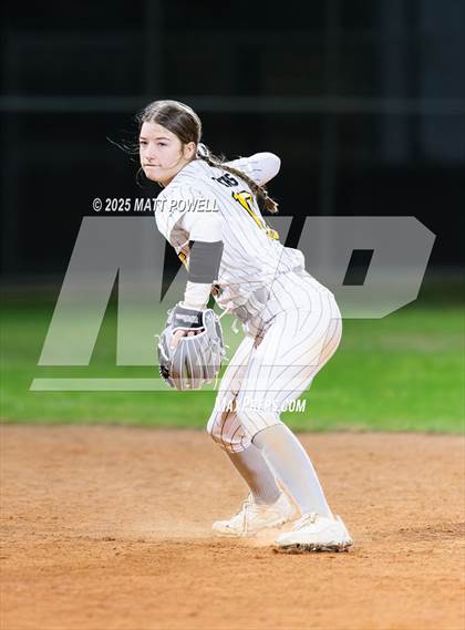 Thumbnail 2 in Sealy @ Tompkins (KISD Tournament) photogallery.