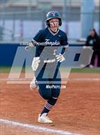 Photo from the gallery "Sealy @ Tompkins (KISD Tournament)"