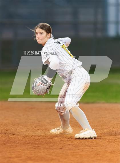 Thumbnail 2 in Sealy @ Tompkins (KISD Tournament) photogallery.