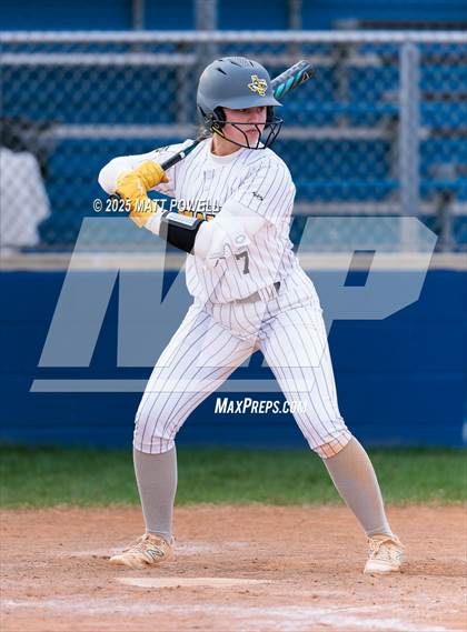 Thumbnail 1 in Sealy @ Tompkins (KISD Tournament) photogallery.