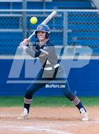 Photo from the gallery "Sealy @ Tompkins (KISD Tournament)"