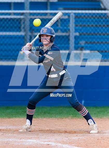 Thumbnail 1 in Sealy @ Tompkins (KISD Tournament) photogallery.