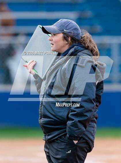 Thumbnail 3 in Sealy @ Tompkins (KISD Tournament) photogallery.