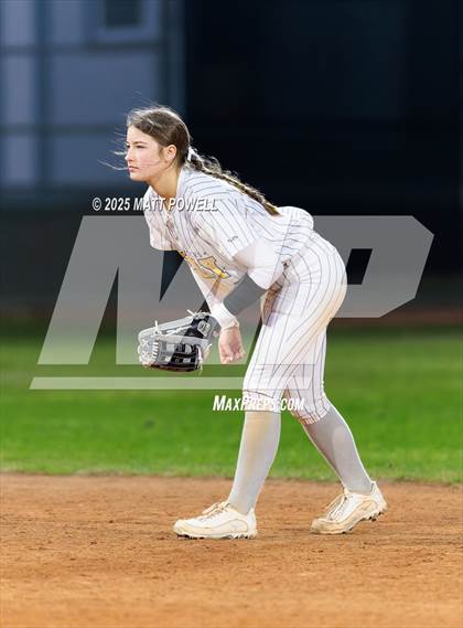 Thumbnail 1 in Sealy @ Tompkins (KISD Tournament) photogallery.