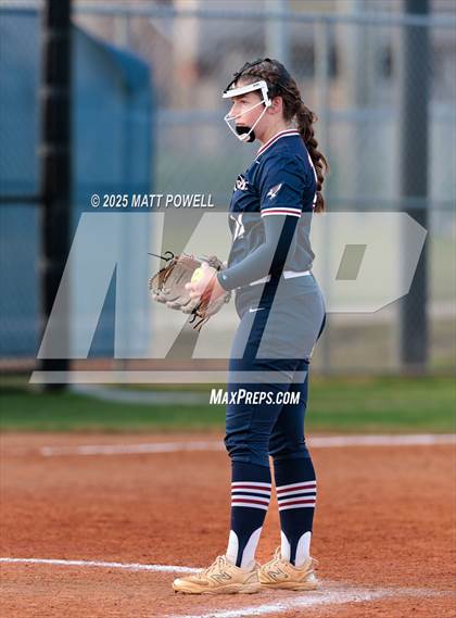 Thumbnail 2 in Sealy @ Tompkins (KISD Tournament) photogallery.