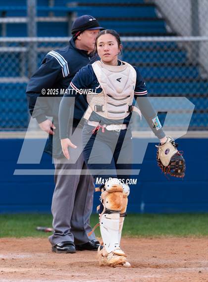Thumbnail 3 in Sealy @ Tompkins (KISD Tournament) photogallery.