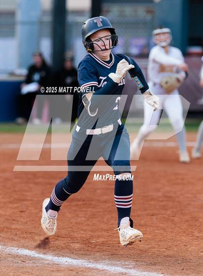 Thumbnail 1 in Sealy @ Tompkins (KISD Tournament) photogallery.