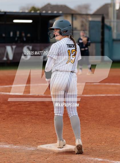 Thumbnail 2 in Sealy @ Tompkins (KISD Tournament) photogallery.