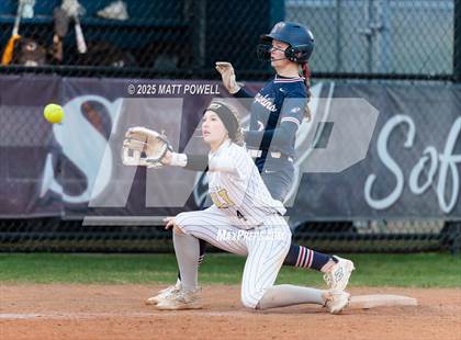 Thumbnail 1 in Sealy @ Tompkins (KISD Tournament) photogallery.