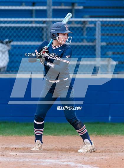 Thumbnail 3 in Sealy @ Tompkins (KISD Tournament) photogallery.