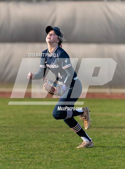 Thumbnail 1 in Sealy @ Tompkins (KISD Tournament) photogallery.