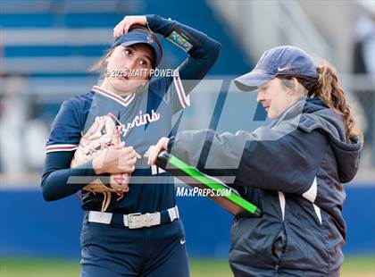 Thumbnail 2 in Sealy @ Tompkins (KISD Tournament) photogallery.