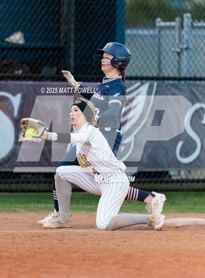 Thumbnail 2 in Sealy @ Tompkins (KISD Tournament) photogallery.