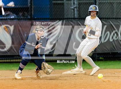 Thumbnail 2 in Sealy @ Tompkins (KISD Tournament) photogallery.