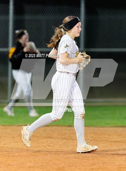 Thumbnail 1 in Sealy @ Tompkins (KISD Tournament) photogallery.