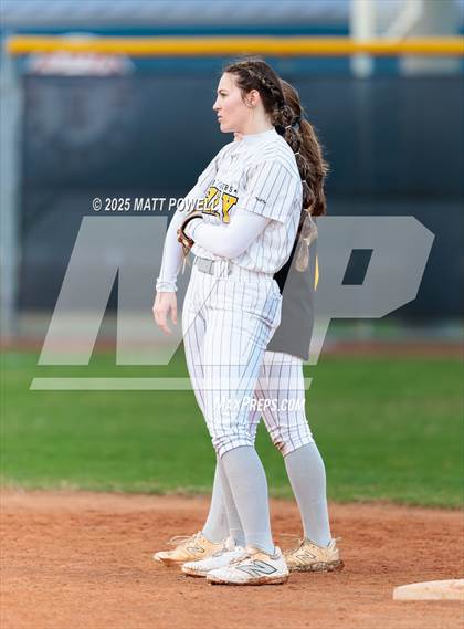 Thumbnail 2 in Sealy @ Tompkins (KISD Tournament) photogallery.