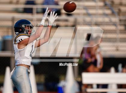 Thumbnail 3 in Marist @ Hampton photogallery.